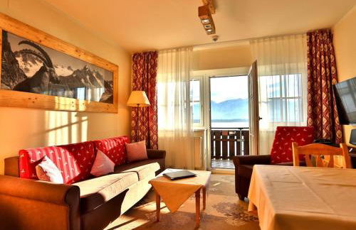 at the Seehotel Hartung - Foto 14