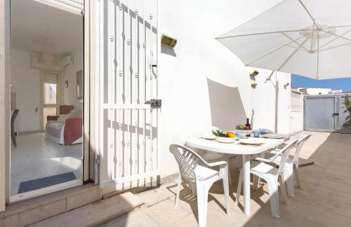 Marebello by BarbarHouse - Foto 17