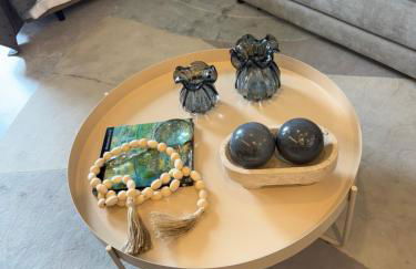 Estúdio de Luxo Florança - Photo 30