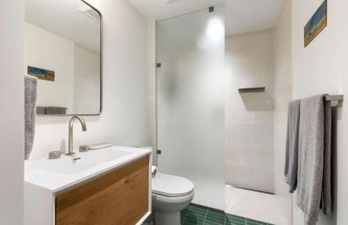 Orren North - Downtown Luxury & Bespoke Living - Foto 33