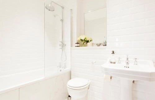 City Stay Apartments - Centro - Photo 7