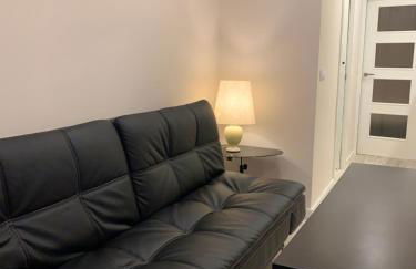 Estudio Catedral - Photo 1