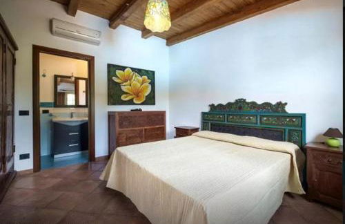 RUMAH SAYA - Foto 29