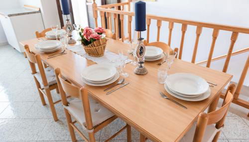 Donoratico Comfort and Relax on the Etruscan Coast - Foto 4