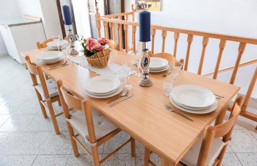 Donoratico Comfort and Relax on the Etruscan Coast - Foto 4