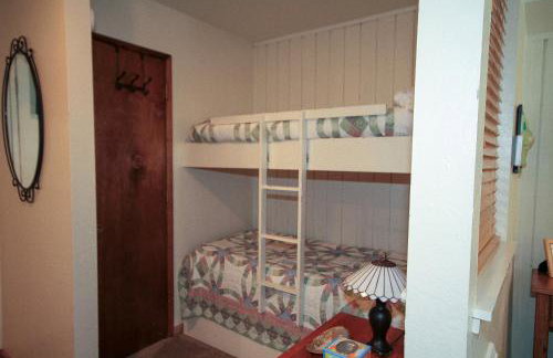 Discovery 4 115 - Photo 10