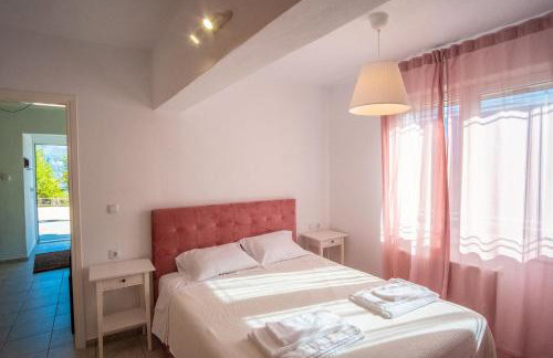 Remvi GUEST HOUSE - Photo 7