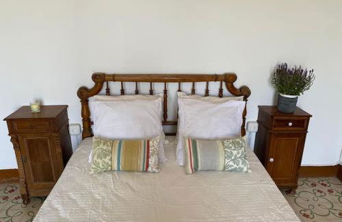 Casa Rural Huerto del Carmen - Foto 38