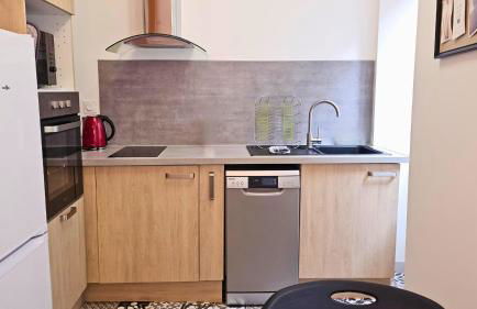 El Dino in country cathare*PRO*Oc Keys011 - Foto 8