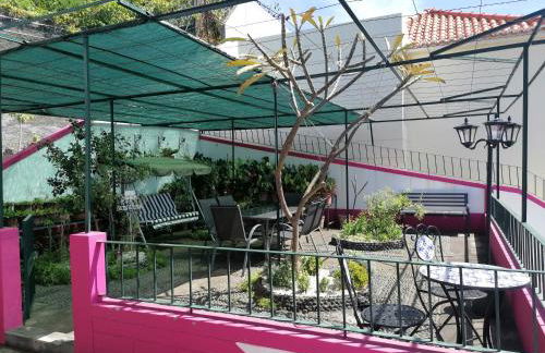 Westerland House - Foto 35