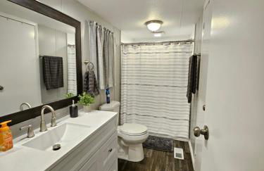 Fishin' for Days! Waterfront Home with dock in Okeechobee! - Foto 17