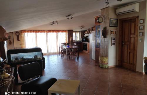 Terrazza sul Mare - Foto 10