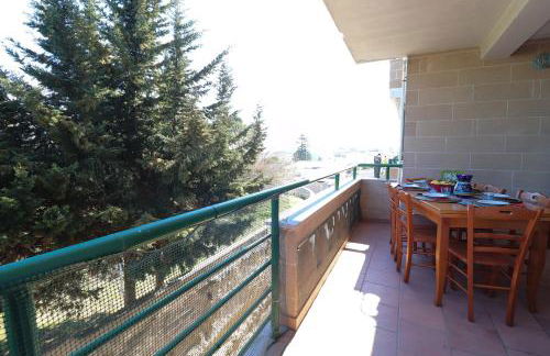 Casa Zara Ideal Stay for Families and Small Groups - Foto 64