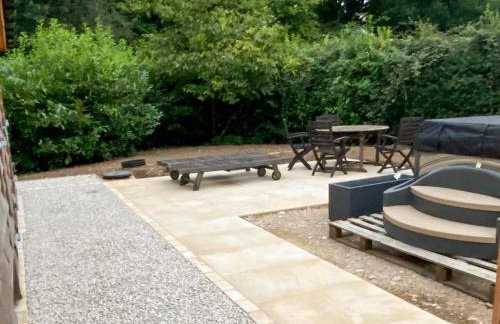 The Coach House - Foto 12