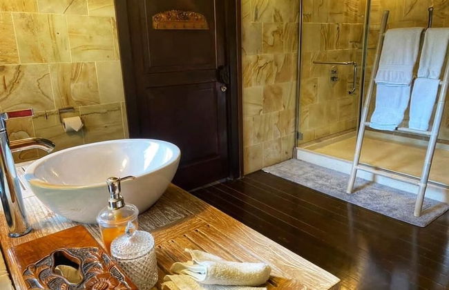 Kudat Riviera - Foto 75