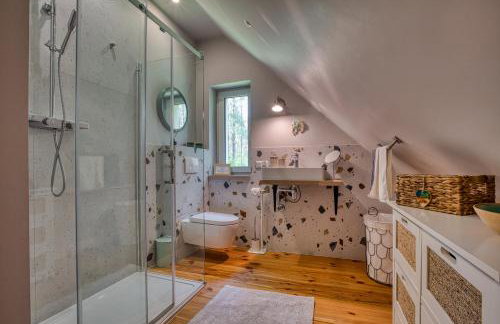 UTASIÓWKA Mazury - Photo 19