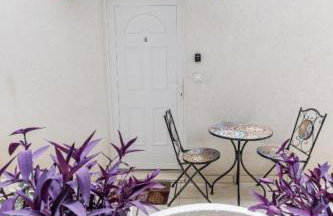 House Niko T with 6 apartments - Foto 50