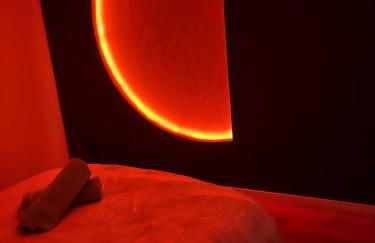 Le Refuge Cathédrale - Photo 27