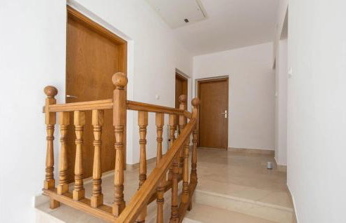 3 Bedroom Awesome Home In Srinjine - Photo 26