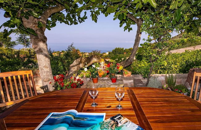 Welcomely - Badde Nuraghe - Foto 2