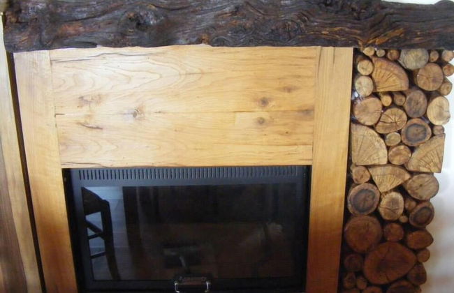 Agriturismo Lo Scoiattolo - Foto 17