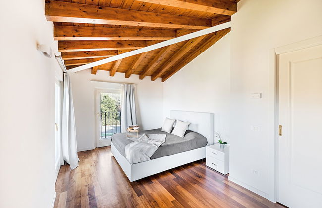 Poggio di Fasano 9 Apartment - Photo 5