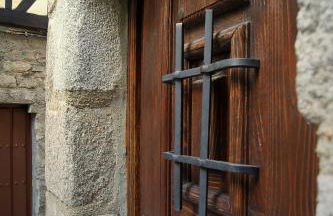 Casa del tablao - Foto 15