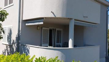 Apartman Stella Marina - Foto 2