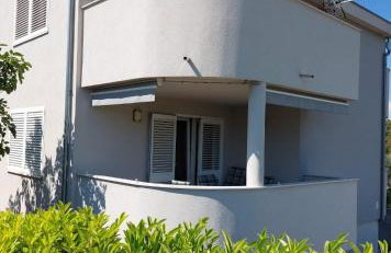 Apartman Stella Marina - Foto 2