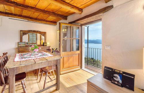 La torretta di Mozzola - Foto 23