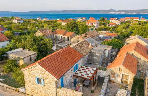 Holiday Home Lipa Naša - Foto 19