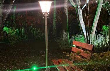 Linda chácara pertinho de SP - Foto 12