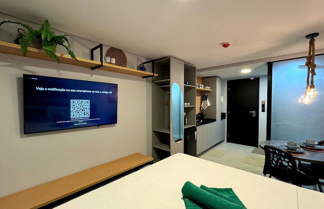 Alta Garden - Foto 10