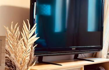 Cocon Flânerie & Bambou - Foto 10