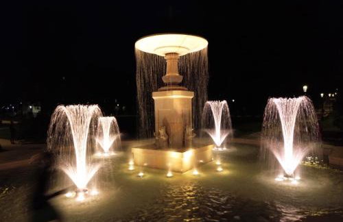 EUROPA22 Apartament z tarasem - CENTRUM MIASTA Tomaszów Maz - Foto 20