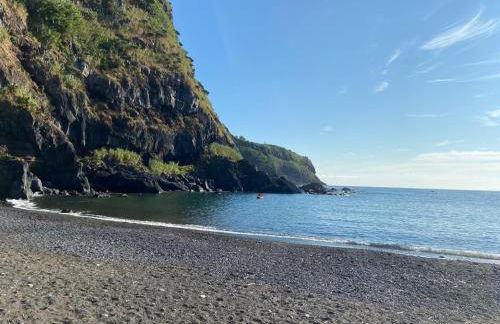 Quinta das Primas - Foto 37