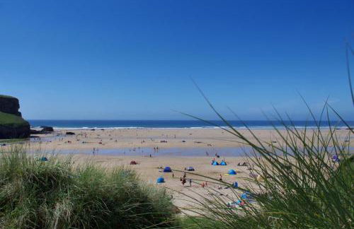 3 Bed in St Columb oc-trembl - Foto 21