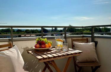 Apartament Kaszmir - Photo 27