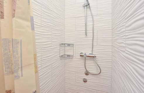 Villa Cascata - Photo 22