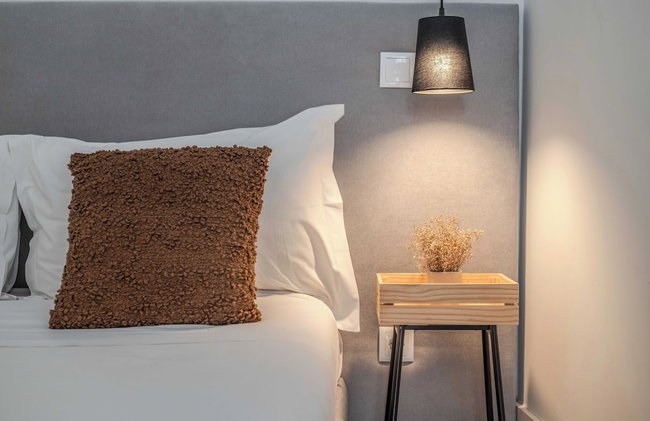 Uma Formosa Apartments - Photo 87