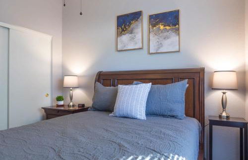 Cozy House w pool Near State Farm Stadium - Foto 27