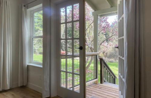 The Magnolia Meadow Retreat - Photo 46