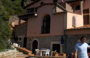 Cota Quinta - Foto 50