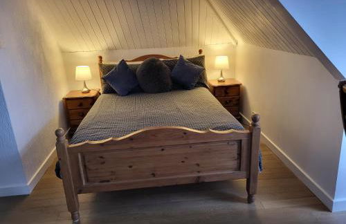 Seasidesteps - Photo 12