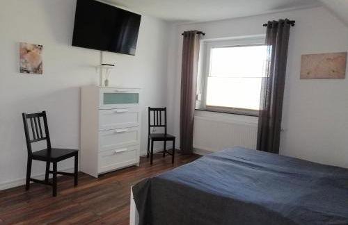 In Summo Monte - Foto 17