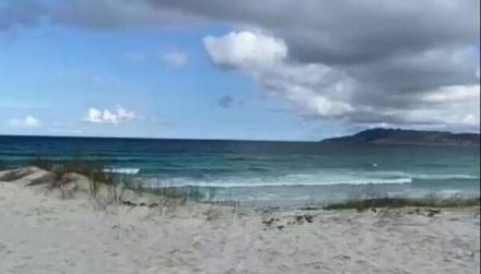 Praia das Dunas - Foto 4