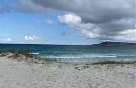 Praia das Dunas - Foto 4