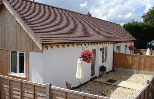 New Inn Lane Holiday Cottages - Foto 15