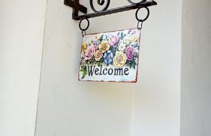 San Nanni House - Foto 13