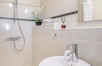 Villa Amarilis - Foto 10